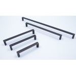 Cabinet Handle (L482-128REB)